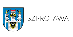 Urząd Miejski w Szprotawie